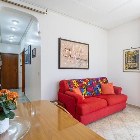 Casa Victoria Villa Марина ди Рагуса Екстериор снимка