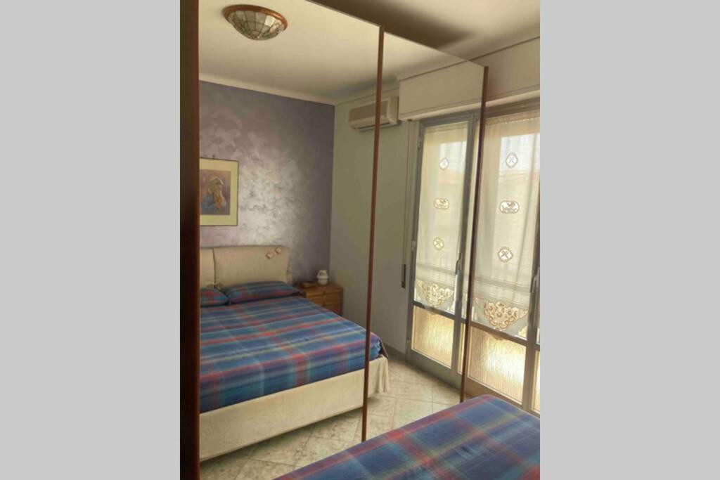 Casa Victoria Villa Марина ди Рагуса Екстериор снимка
