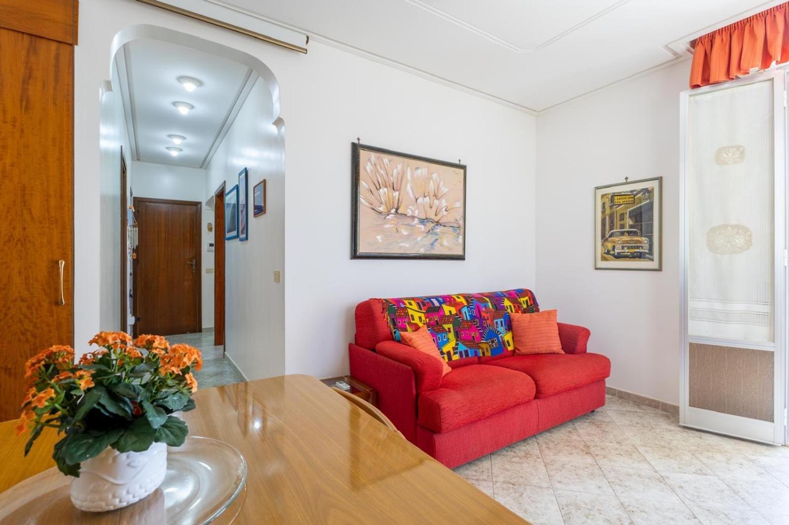 Casa Victoria Villa Марина ди Рагуса Екстериор снимка