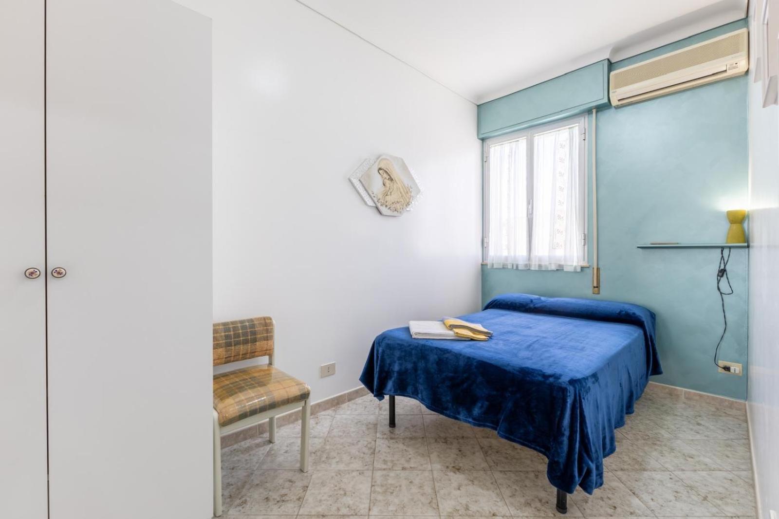 Casa Victoria Villa Марина ди Рагуса Екстериор снимка