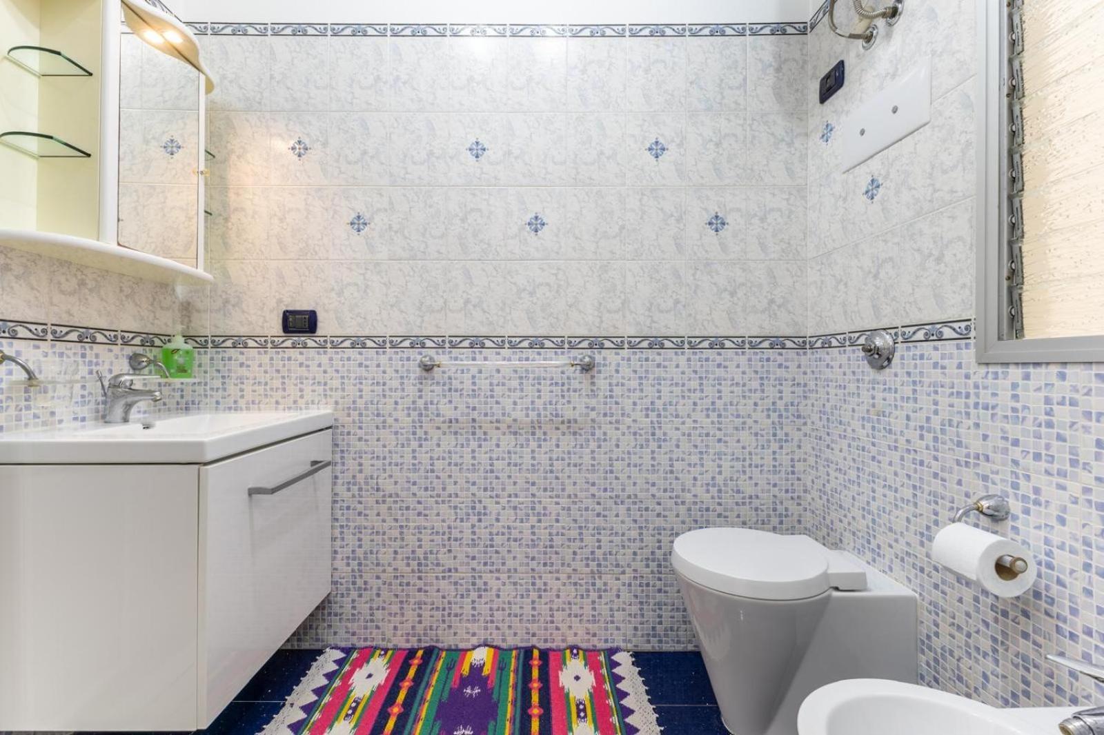Casa Victoria Villa Марина ди Рагуса Екстериор снимка